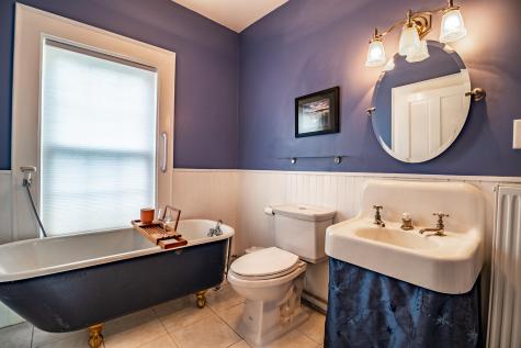 1 Prospect Street Auburn ME 04210