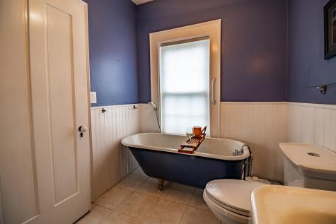 1 Prospect Street Auburn ME 04210
