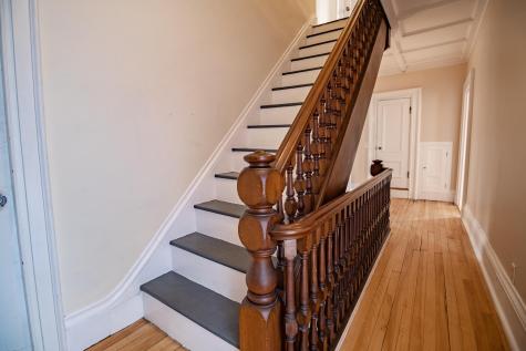 1 Prospect Street Auburn ME 04210