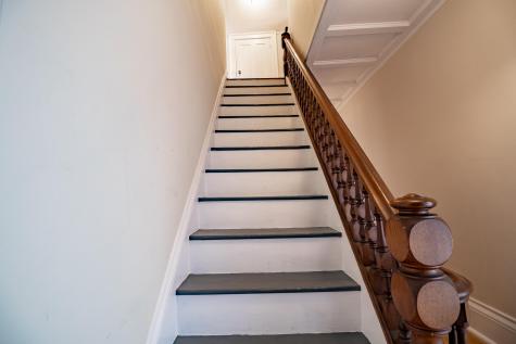 1 Prospect Street Auburn ME 04210
