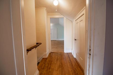 1 Prospect Street Auburn ME 04210
