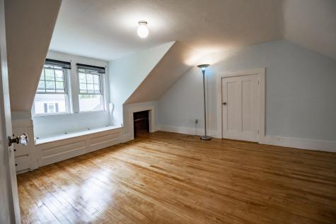 1 Prospect Street Auburn ME 04210