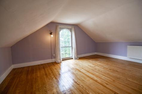 1 Prospect Street Auburn ME 04210