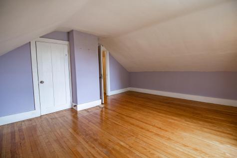 1 Prospect Street Auburn ME 04210