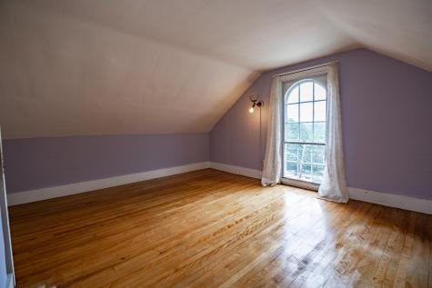 1 Prospect Street Auburn ME 04210
