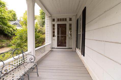 1 Prospect Street Auburn ME 04210