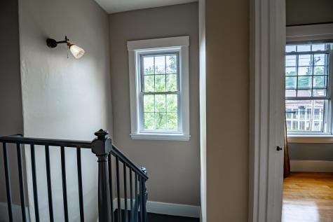 1 Prospect Street Auburn ME 04210