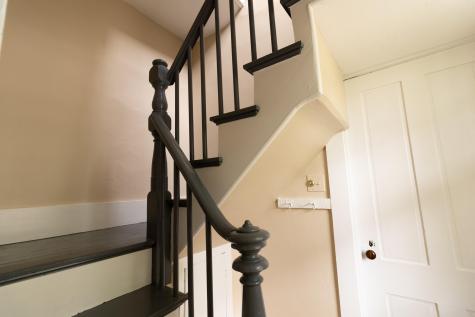 1 Prospect Street Auburn ME 04210