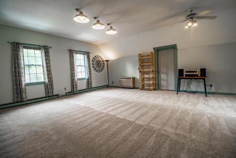 1 Prospect Street Auburn ME 04210