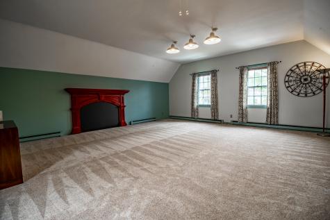 1 Prospect Street Auburn ME 04210