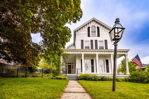 1 Prospect Street Auburn ME 04210