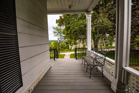 1 Prospect Street Auburn ME 04210