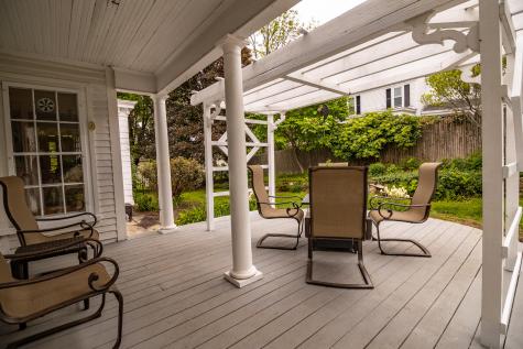 1 Prospect Street Auburn ME 04210