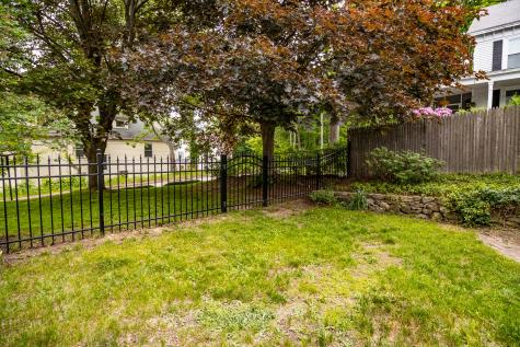 1 Prospect Street Auburn ME 04210