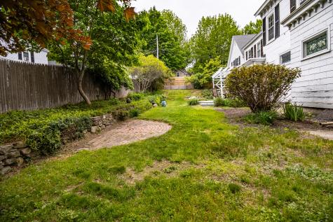 1 Prospect Street Auburn ME 04210