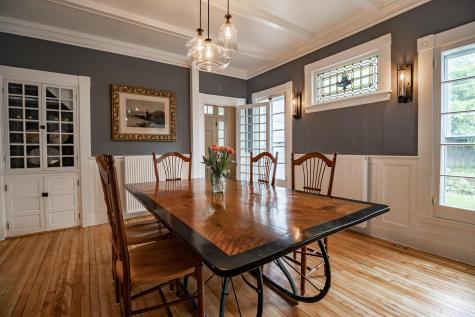 1 Prospect Street Auburn ME 04210