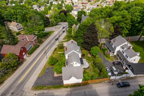 1 Prospect Street Auburn ME 04210
