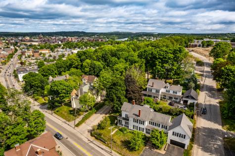 1 Prospect Street Auburn ME 04210
