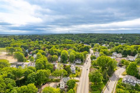 1 Prospect Street Auburn ME 04210