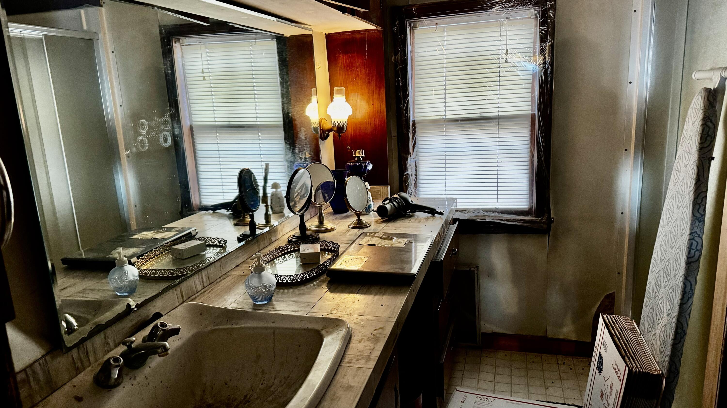 1 Chick Road Sanford ME 04073