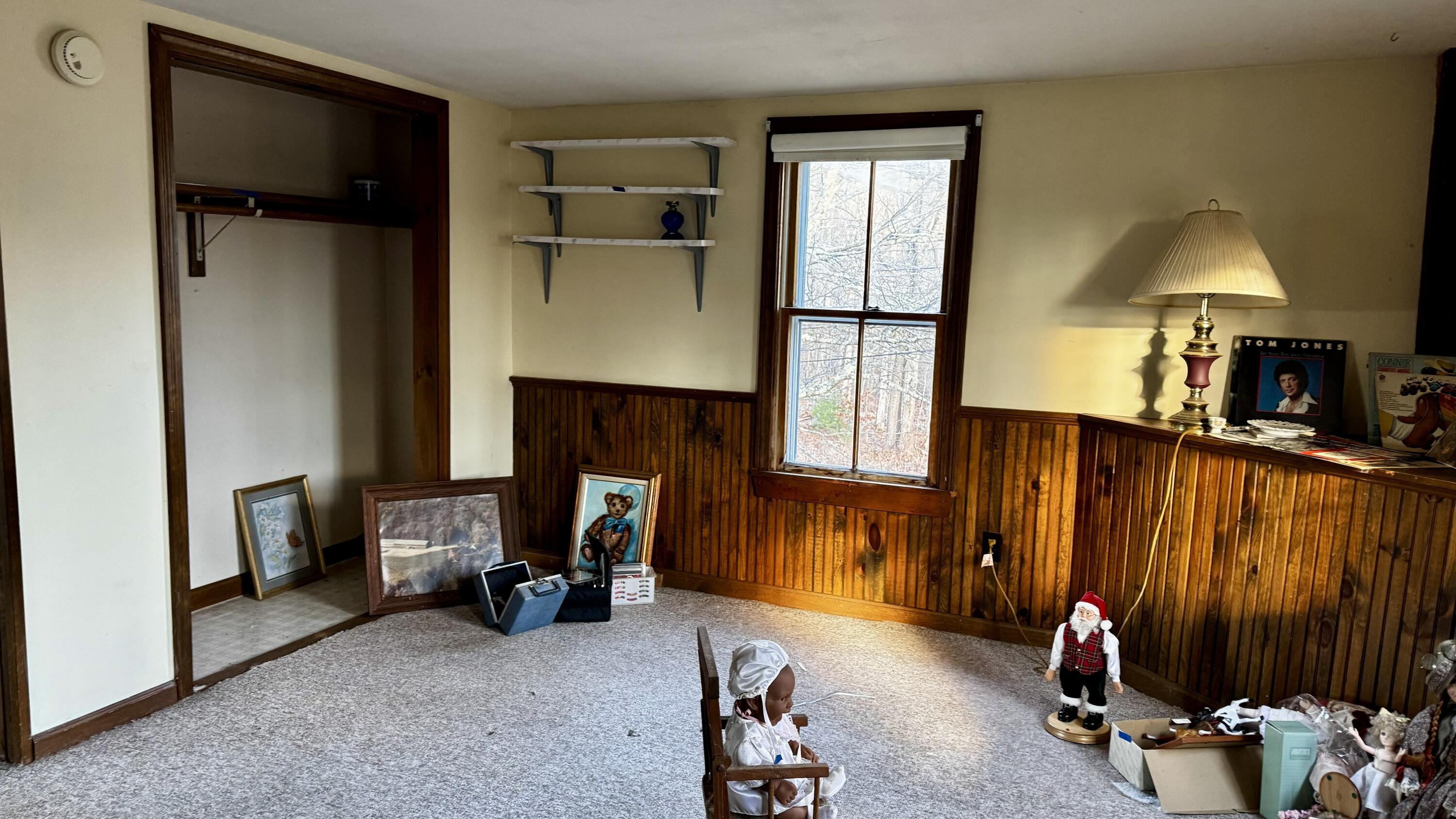 1 Chick Road Sanford ME 04073