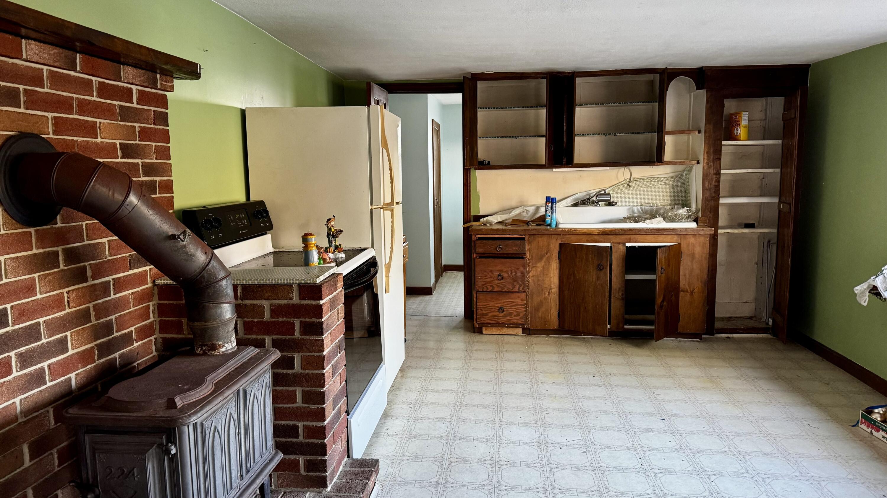 1 Chick Road Sanford ME 04073