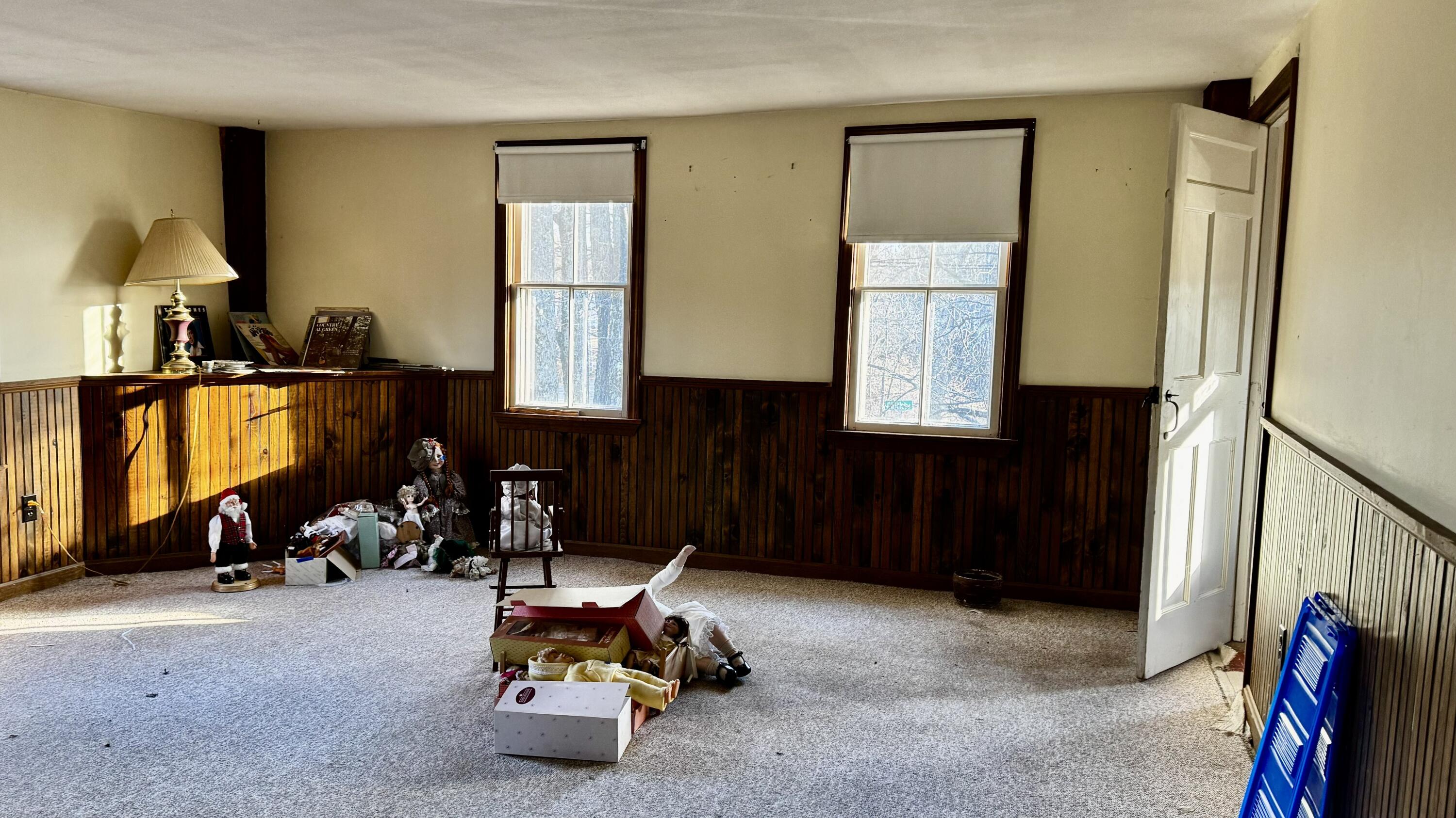 1 Chick Road Sanford ME 04073