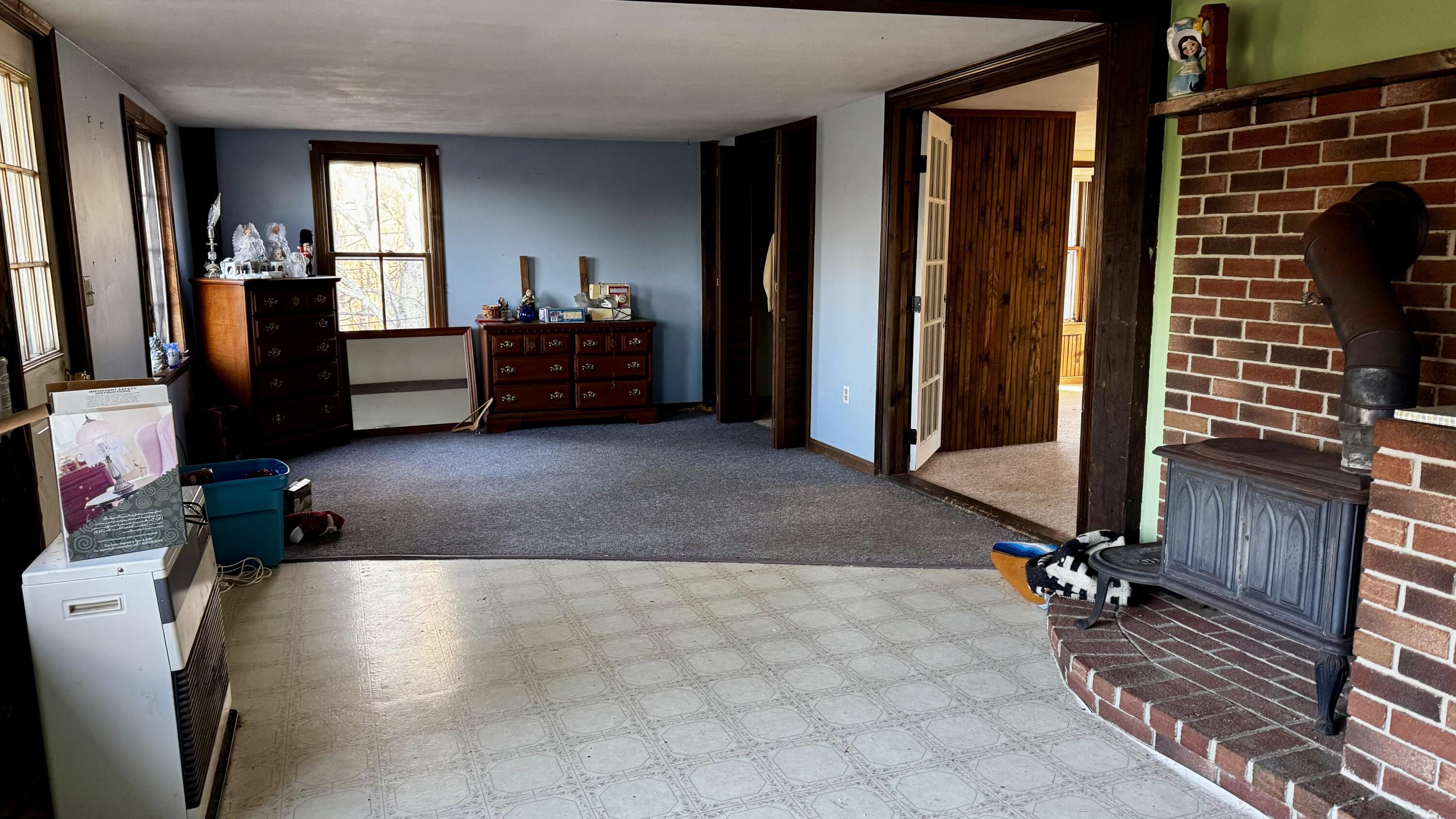 1 Chick Road Sanford ME 04073