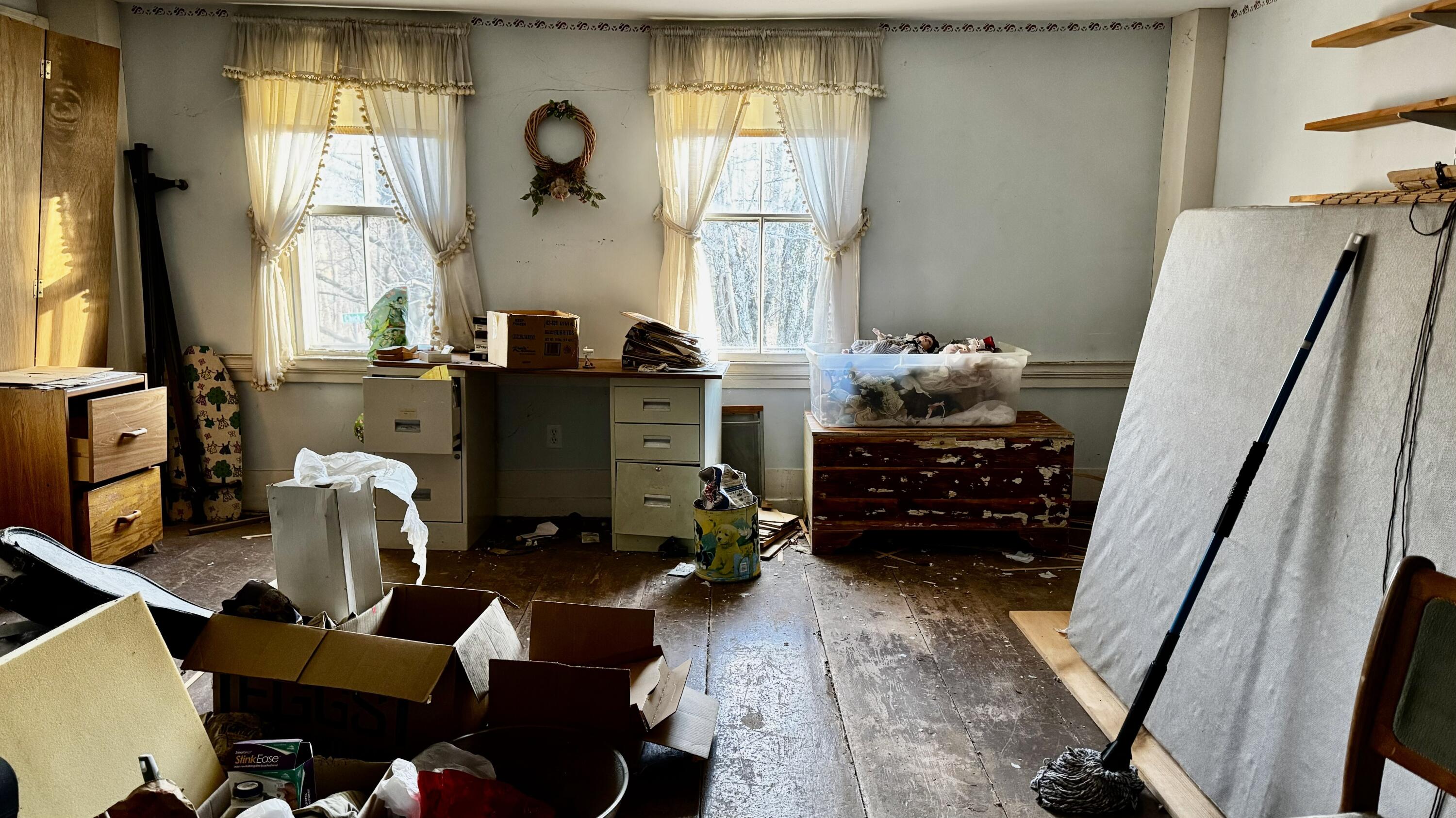 1 Chick Road Sanford ME 04073