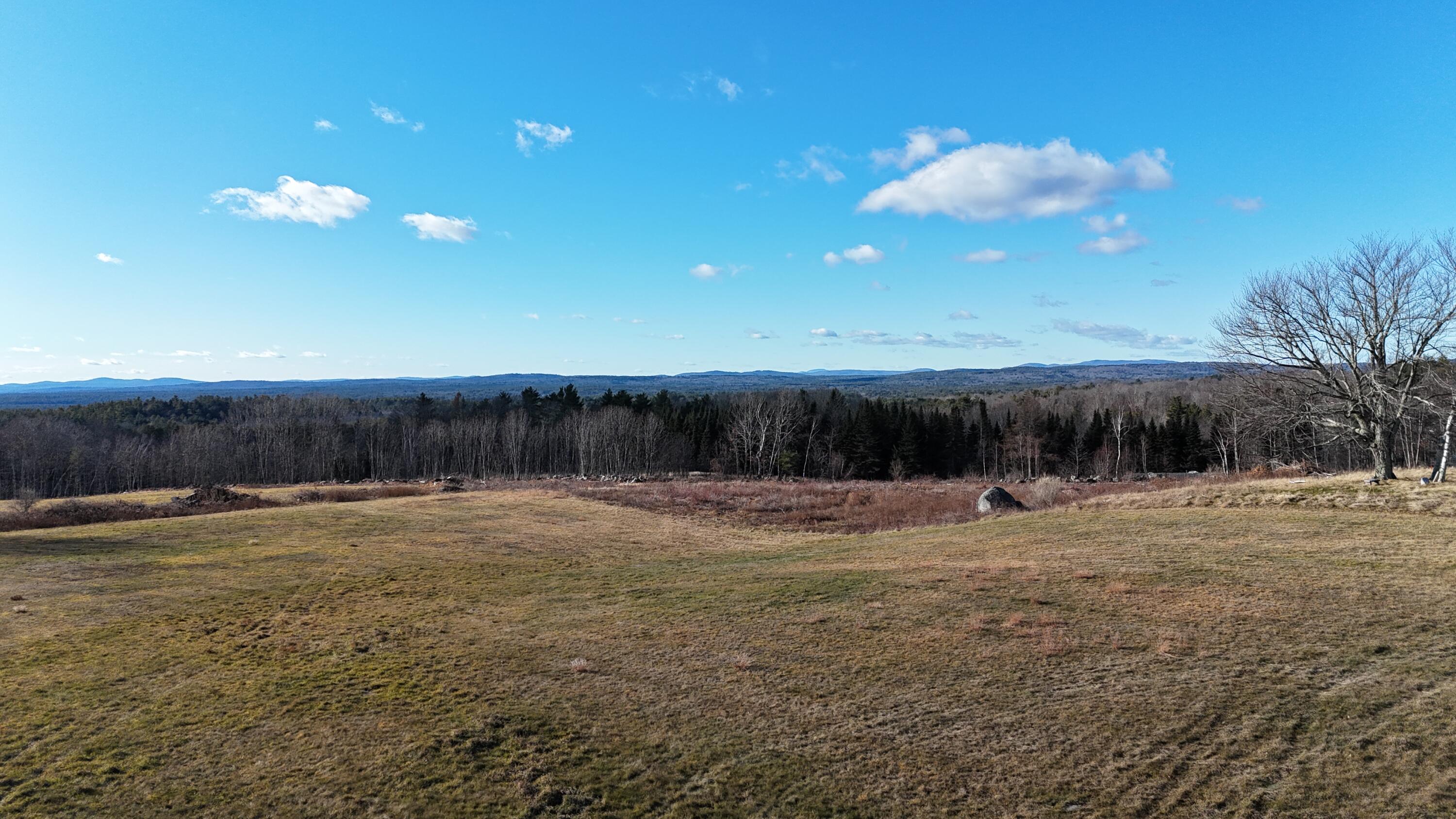 1 Chick Road Sanford ME 04073