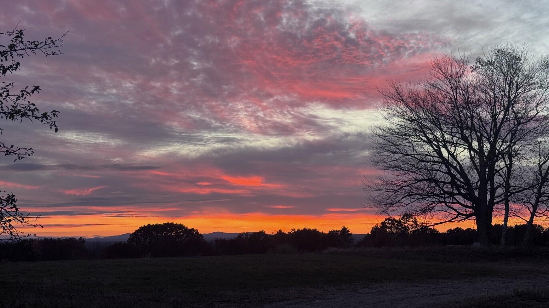 1 Chick Road Sanford ME 04073