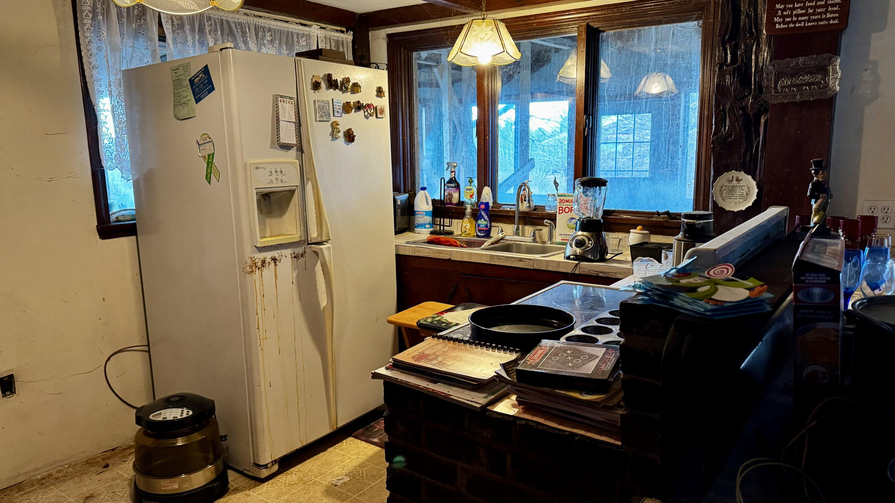 1 Chick Road Sanford ME 04073