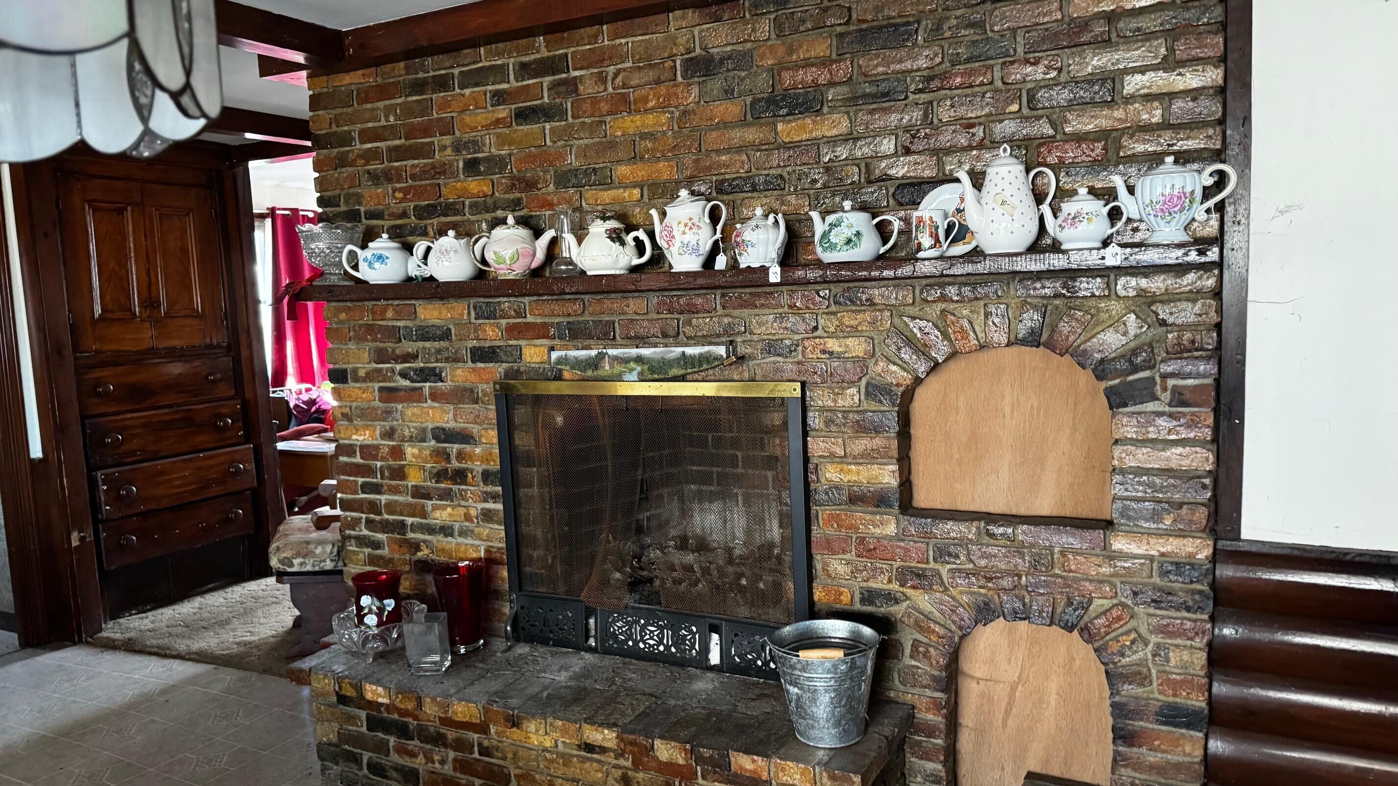 1 Chick Road Sanford ME 04073