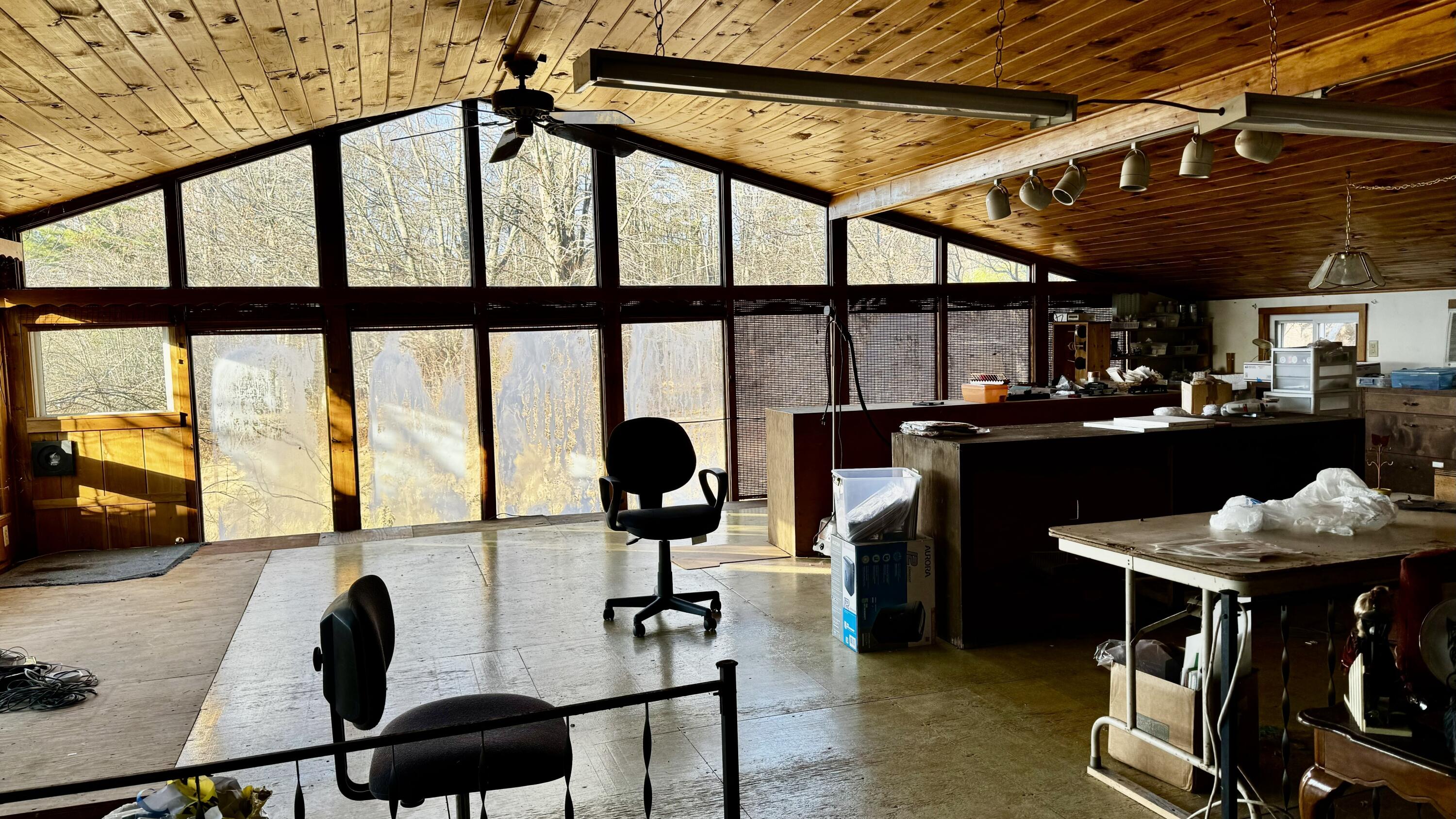 1 Chick Road Sanford ME 04073