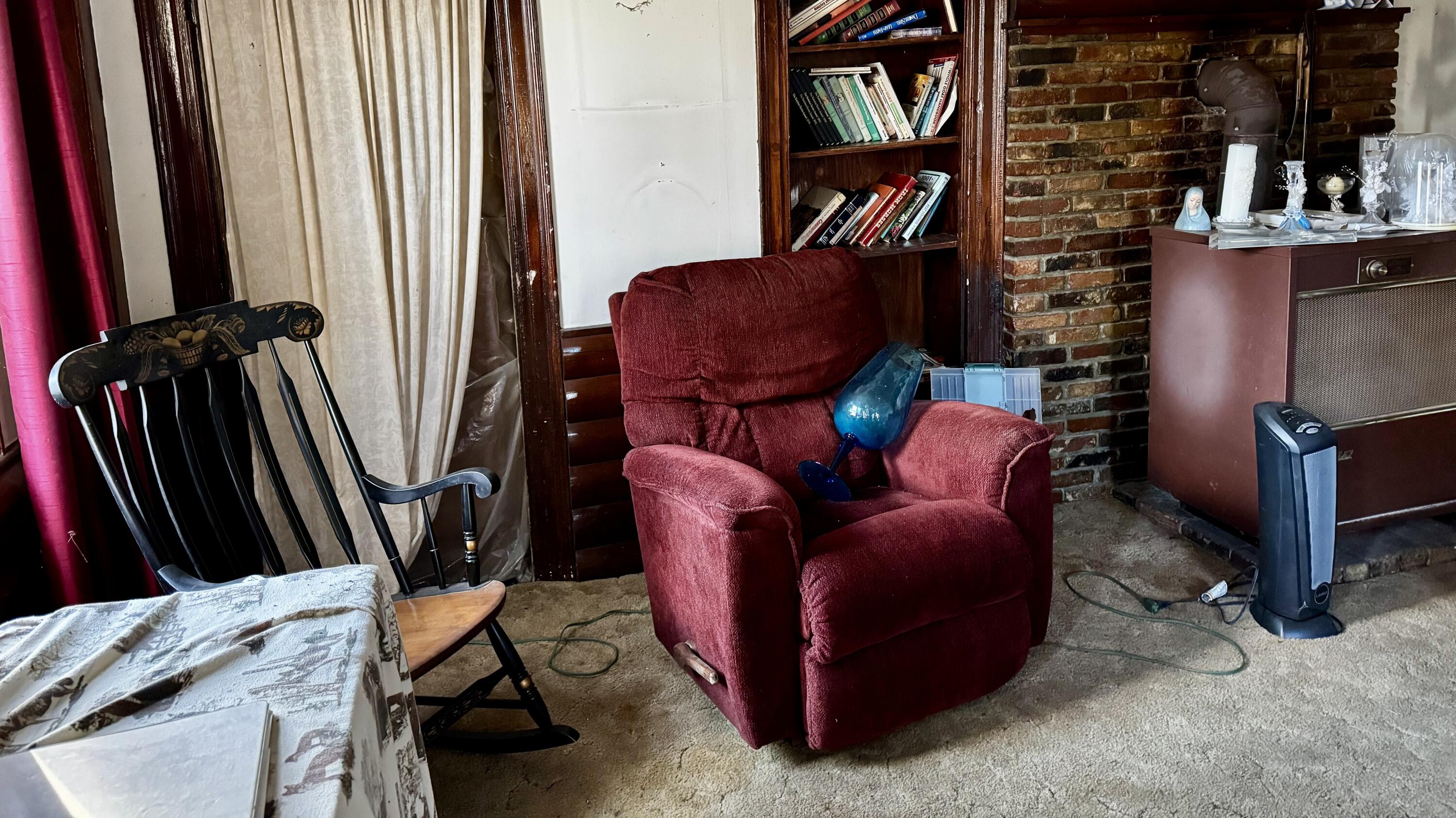 1 Chick Road Sanford ME 04073