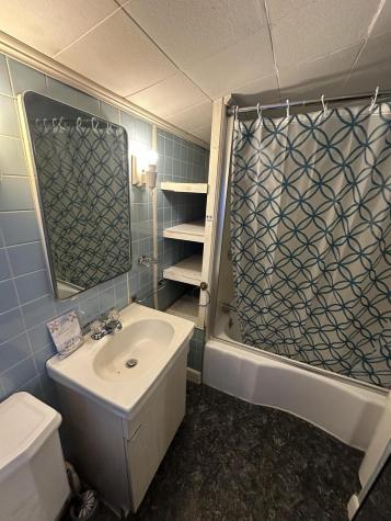 47 York Street Millinocket ME 04462