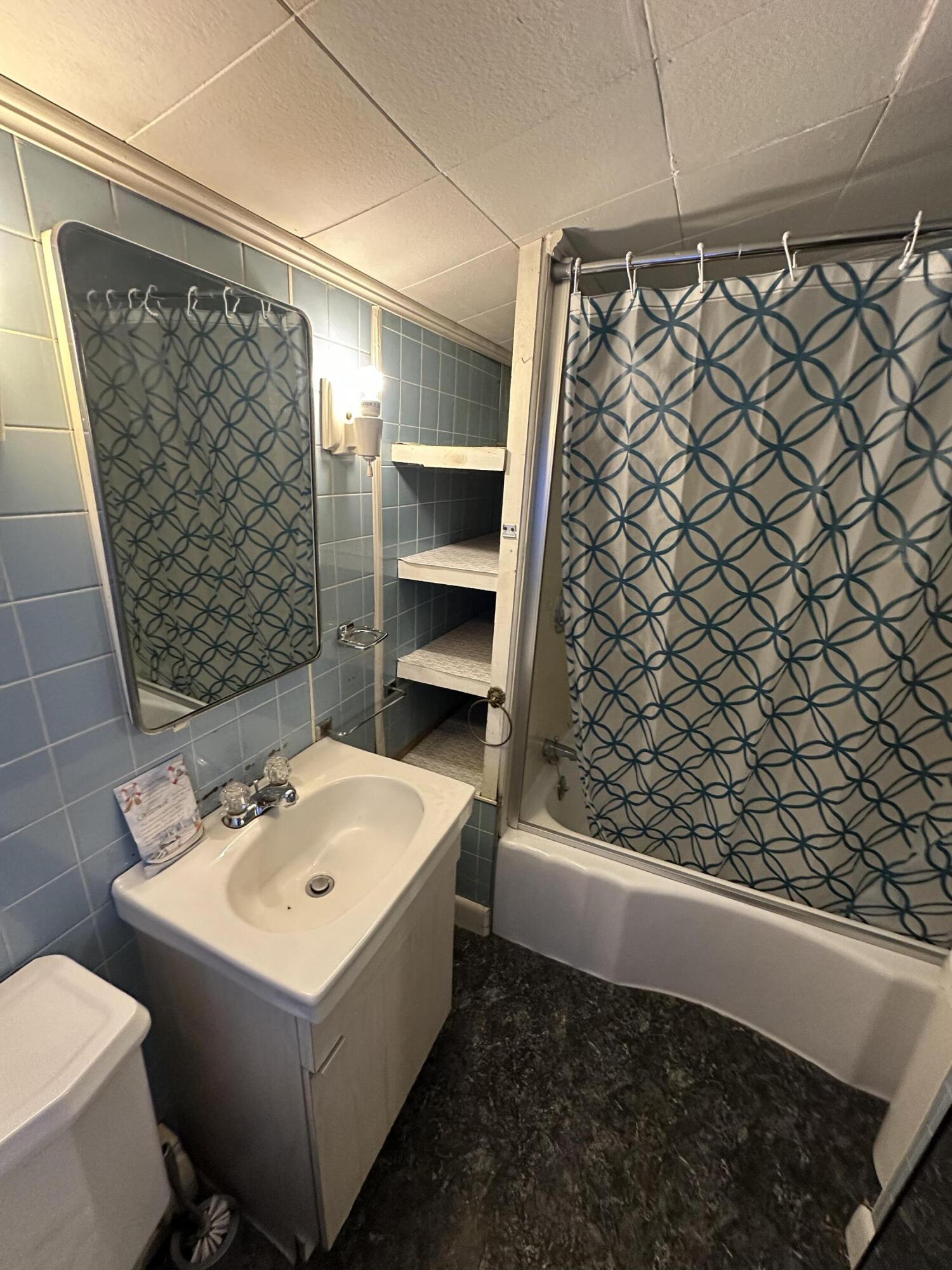 47 York Street Millinocket ME 04462