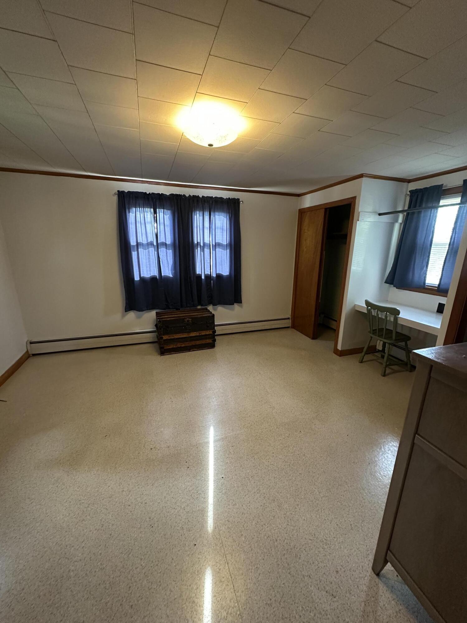 47 York Street Millinocket ME 04462