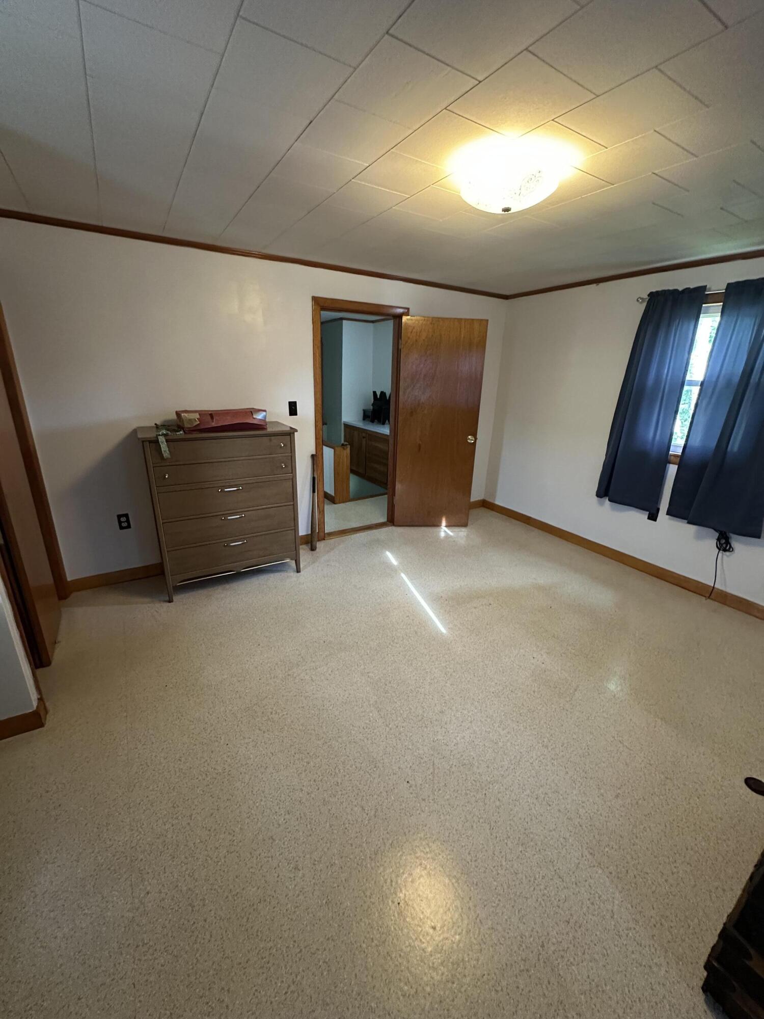 47 York Street Millinocket ME 04462