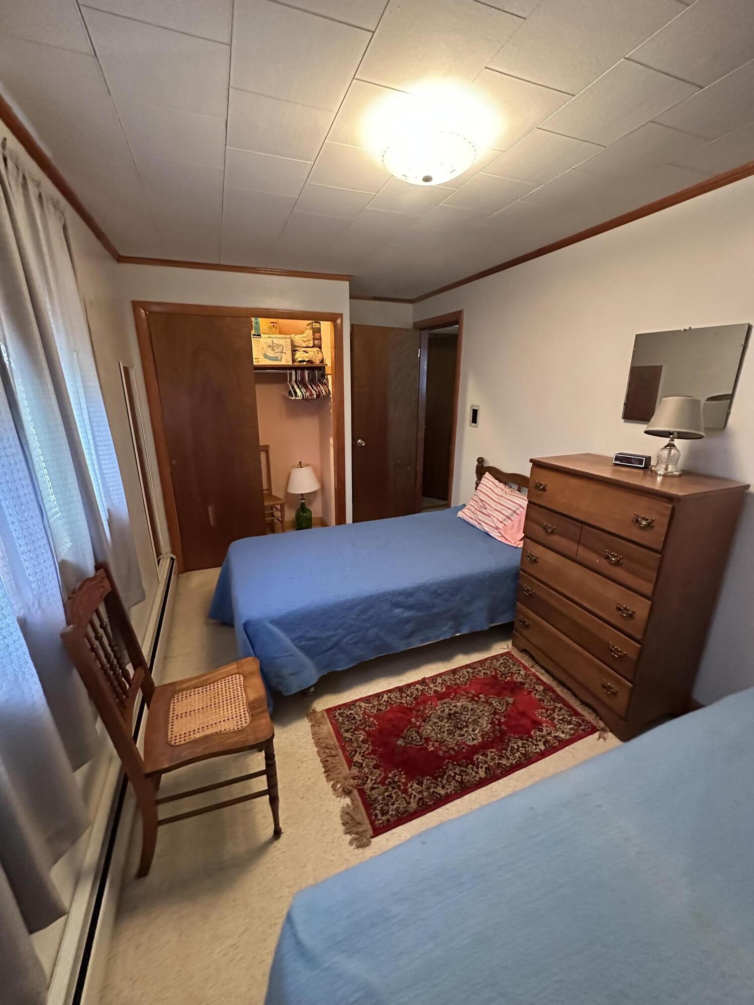 47 York Street Millinocket ME 04462