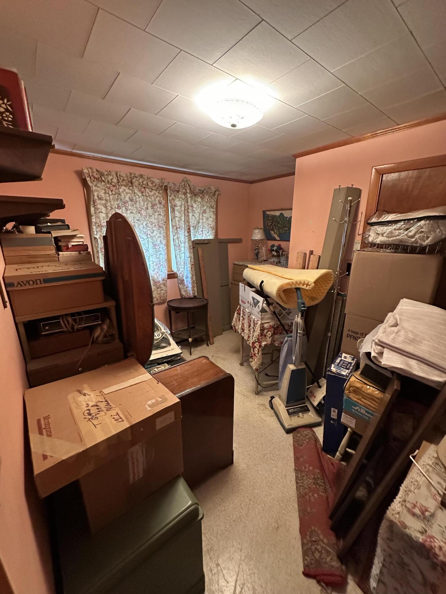 47 York Street Millinocket ME 04462