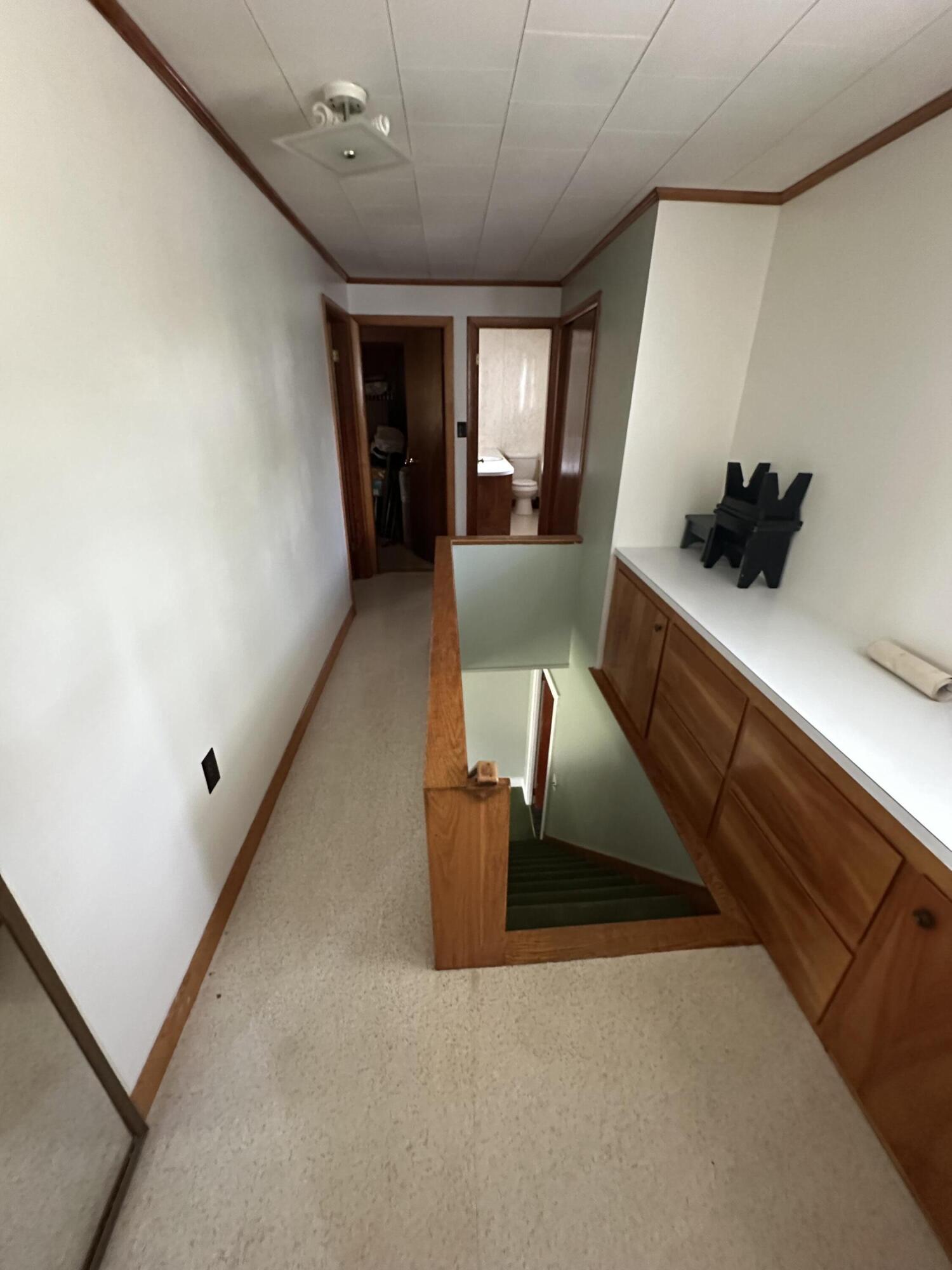 47 York Street Millinocket ME 04462