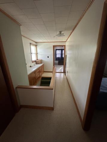 47 York Street Millinocket ME 04462