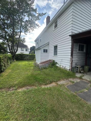 47 York Street Millinocket ME 04462