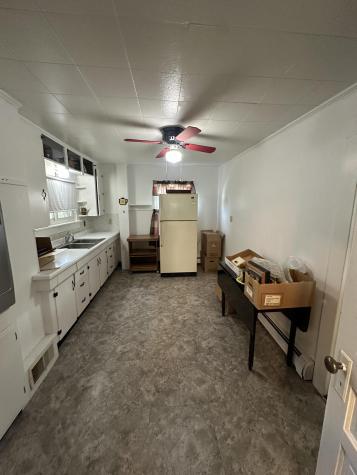 47 York Street Millinocket ME 04462