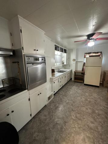 47 York Street Millinocket ME 04462
