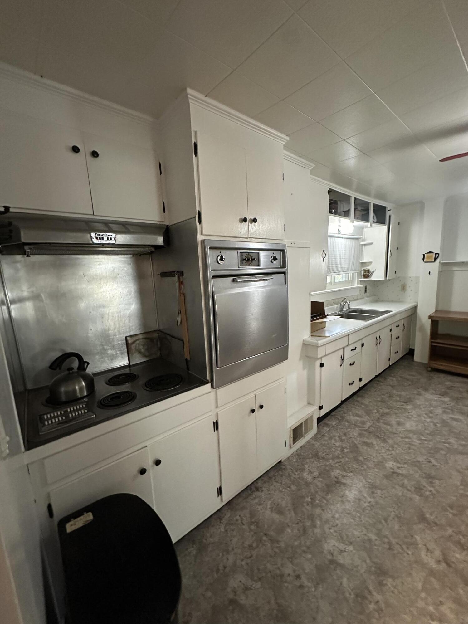 47 York Street Millinocket ME 04462