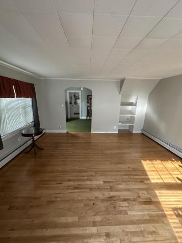 47 York Street Millinocket ME 04462