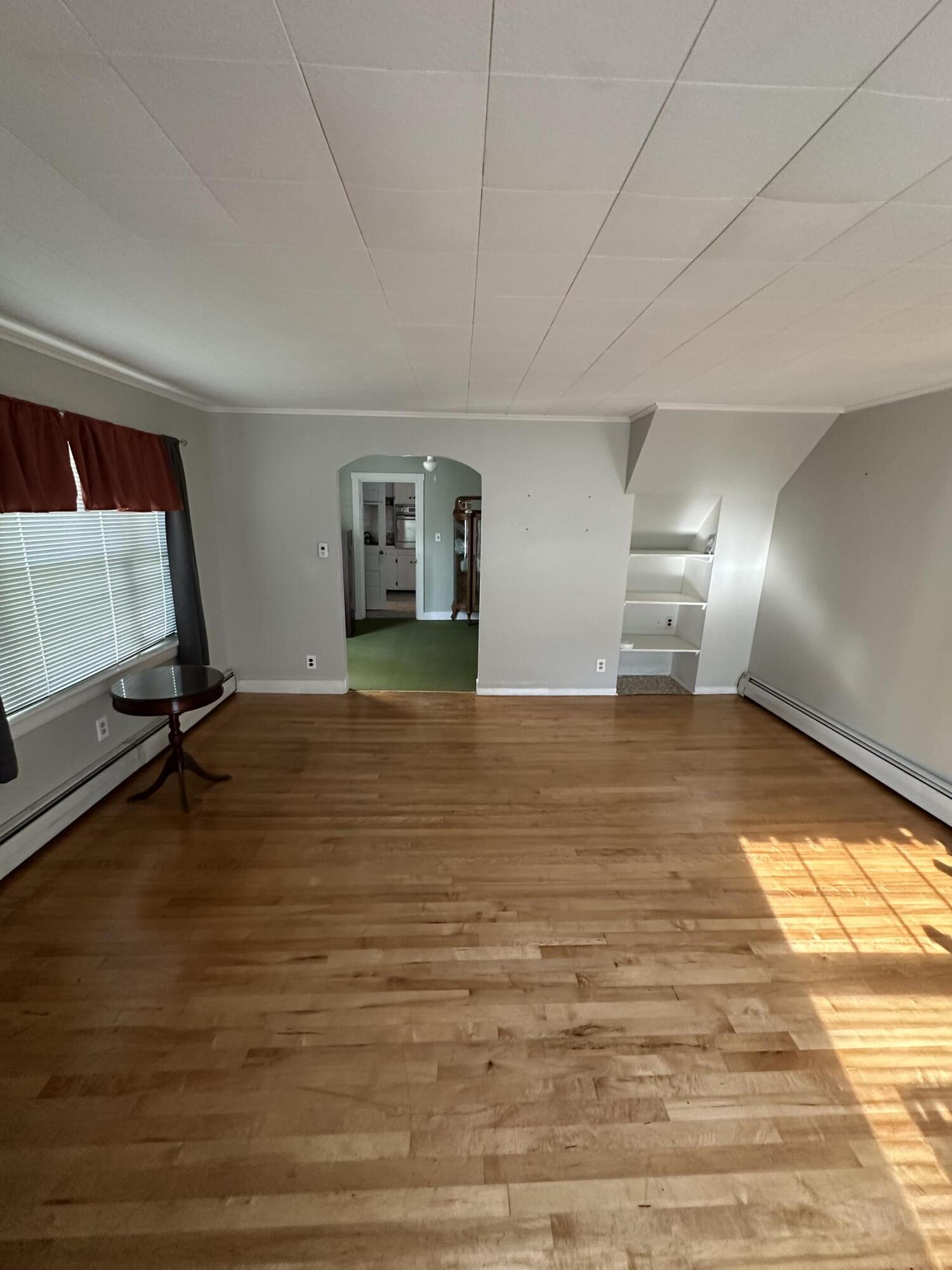 47 York Street Millinocket ME 04462
