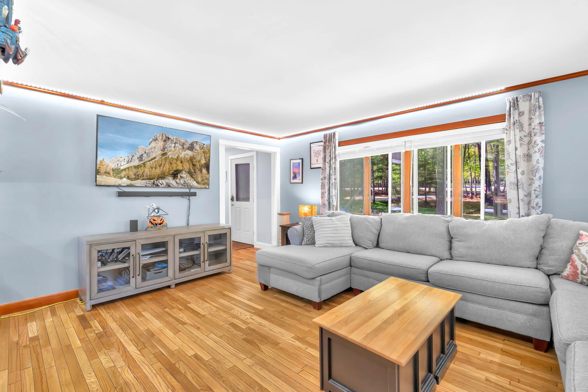 48 Griffin Avenue Hampden ME 04444